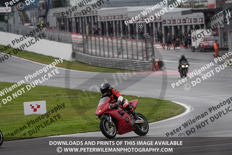 donington no limits trackday;donington park photographs;donington trackday photographs;no limits trackdays;peter wileman photography;trackday digital images;trackday photos